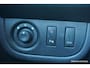 Dacia Logan MCV 0.9 TCe Prestige