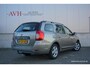 Dacia Logan MCV 0.9 TCe Prestige