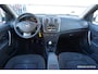 Dacia Logan MCV 0.9 TCe Prestige