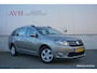 Dacia Logan MCV 0.9 TCe Prestige