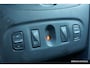 Dacia Logan MCV 0.9 TCe Prestige