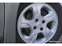 Dacia Logan MCV 0.9 TCe Prestige