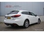 Mazda 6 Sportbreak 2.2D SkyActiv-D 150 Skylease+