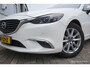 Mazda 6 Sportbreak 2.2D SkyActiv-D 150 Skylease+