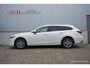 Mazda 6 Sportbreak 2.2D SkyActiv-D 150 Skylease+
