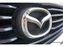 Mazda 6 Sportbreak 2.2D SkyActiv-D 150 Skylease+