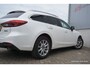 Mazda 6 Sportbreak 2.2D SkyActiv-D 150 Skylease+