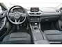 Mazda 6 Sportbreak 2.2D SkyActiv-D 150 Skylease+