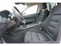 Mazda 6 Sportbreak 2.2D SkyActiv-D 150 Skylease+