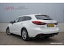 Mazda 6 Sportbreak 2.2D SkyActiv-D 150 Skylease+