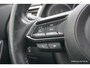 Mazda 6 Sportbreak 2.2D SkyActiv-D 150 Skylease+