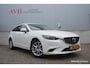 Mazda 6 Sportbreak 2.2D SkyActiv-D 150 Skylease+