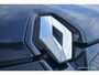 Renault Megane Estate 1.5 dCi Expression