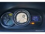 Renault Megane Estate 1.5 dCi Expression