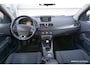 Renault Megane Estate 1.5 dCi Expression