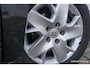Renault Megane Estate 1.5 dCi Expression