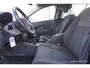 Renault Megane Estate 1.5 dCi Expression