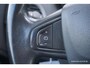 Renault Megane Estate 1.5 dCi Expression