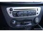 Renault Megane Estate 1.5 dCi Expression