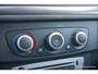 Renault Megane Estate 1.5 dCi Expression
