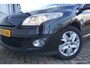 Renault Megane Estate 1.5 dCi Expression