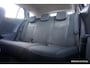 Renault Megane Estate 1.5 dCi Expression
