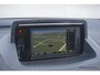 Renault Megane Estate 1.5 dCi Expression