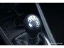 Renault Megane Estate 1.5 dCi Expression