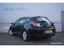 Renault Megane Estate 1.5 dCi Expression