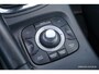 Renault Megane Estate 1.5 dCi Expression