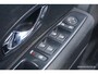 Renault Megane Estate 1.5 dCi Expression