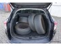 Renault Megane Estate 1.5 dCi Expression