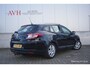 Renault Megane Estate 1.5 dCi Expression
