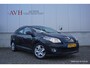 Renault Megane Estate 1.5 dCi Expression