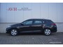 Renault Megane Estate 1.5 dCi Expression