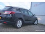 Renault Megane Estate 1.5 dCi Expression