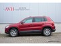 Volkswagen Tiguan 2.0 TSI Sport&Style 4Motion