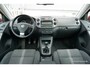 Volkswagen Tiguan 2.0 TSI Sport&Style 4Motion