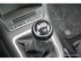 Volkswagen Tiguan 2.0 TSI Sport&Style 4Motion