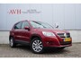 Volkswagen Tiguan 2.0 TSI Sport&Style 4Motion