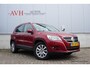 Volkswagen Tiguan 2.0 TSI Sport&Style 4Motion