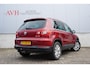 Volkswagen Tiguan 2.0 TSI Sport&Style 4Motion
