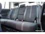 Volkswagen Tiguan 2.0 TSI Sport&Style 4Motion