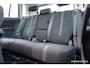 Volkswagen Tiguan 2.0 TSI Sport&Style 4Motion