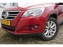 Volkswagen Tiguan 2.0 TSI Sport&Style 4Motion