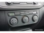 Volkswagen Tiguan 2.0 TSI Sport&Style 4Motion