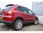 Volkswagen Tiguan 2.0 TSI Sport&Style 4Motion
