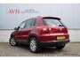Volkswagen Tiguan 2.0 TSI Sport&Style 4Motion