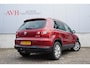 Volkswagen Tiguan 2.0 TSI Sport&Style 4Motion