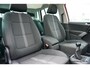 Volkswagen Tiguan 2.0 TSI Sport&Style 4Motion